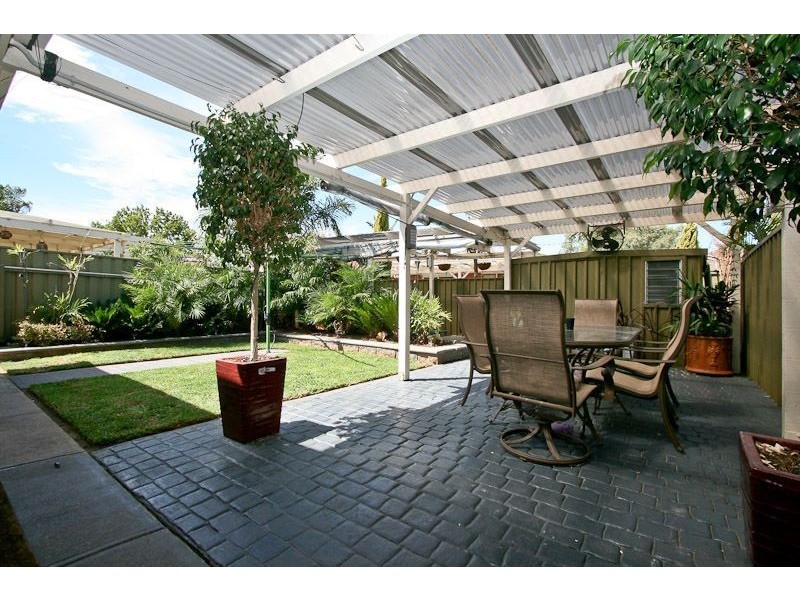 3 Goddard Drive, Salisbury Park SA 5109