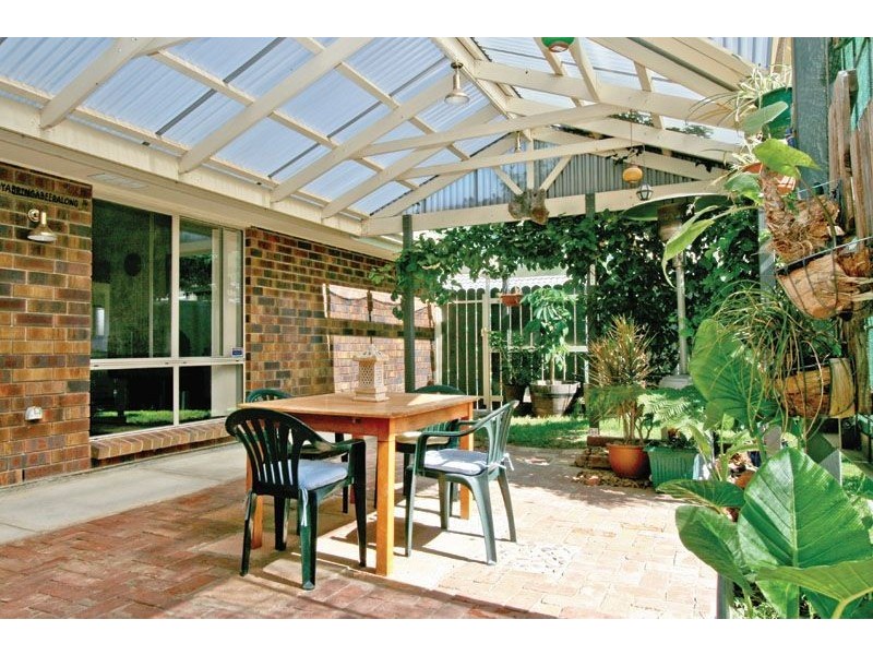 11 Caroline Grove, Paralowie SA 5108