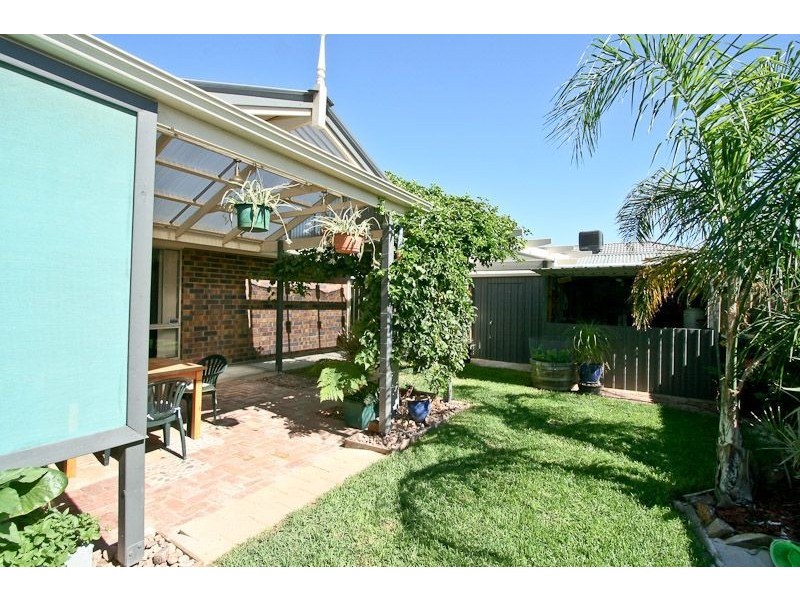 11 Caroline Grove, Paralowie SA 5108