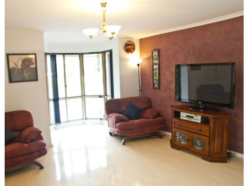 47 Damian Drive, Salisbury Heights SA 5109