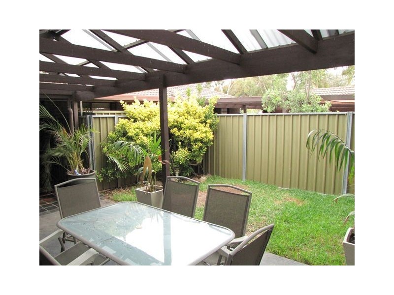 47 Damian Drive, Salisbury Heights SA 5109