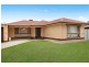 27 Wellington Avenue, Parafield Gardens SA 5107