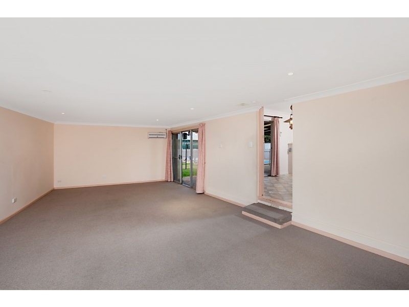 27 Wellington Avenue, Parafield Gardens SA 5107