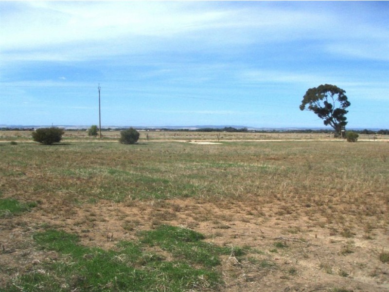 21 Coats Road, Two Wells SA 5501