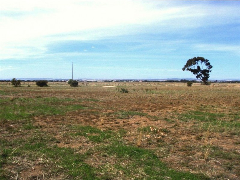 21 Coats Road, Two Wells SA 5501