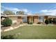 20 Horsens Way, Parafield Gardens SA 5107