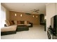20 Horsens Way, Parafield Gardens SA 5107