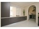 20 Horsens Way, Parafield Gardens SA 5107