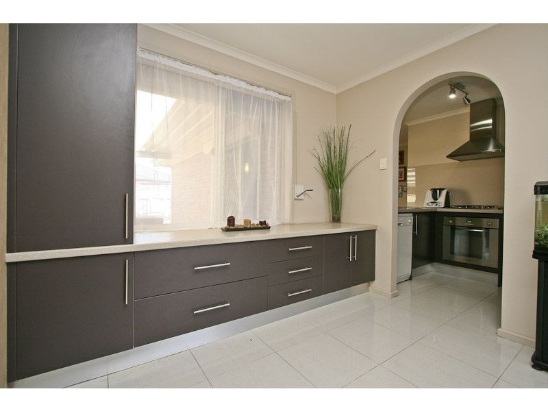 20 Horsens Way, Parafield Gardens SA 5107
