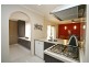 20 Horsens Way, Parafield Gardens SA 5107