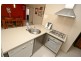 20 Horsens Way, Parafield Gardens SA 5107