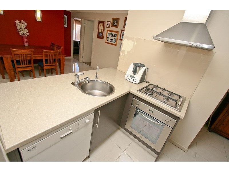 20 Horsens Way, Parafield Gardens SA 5107