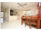20 Horsens Way, Parafield Gardens SA 5107