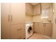 20 Horsens Way, Parafield Gardens SA 5107