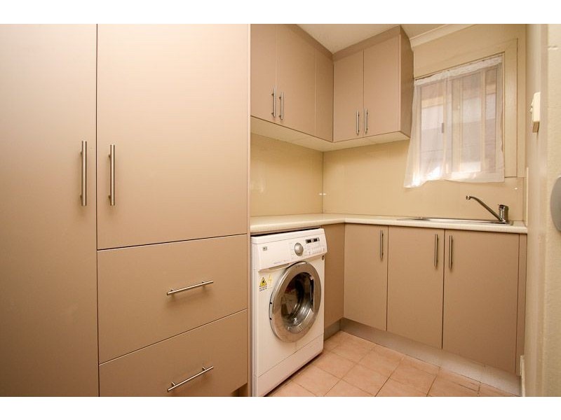 20 Horsens Way, Parafield Gardens SA 5107