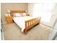 20 Horsens Way, Parafield Gardens SA 5107