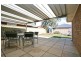 20 Horsens Way, Parafield Gardens SA 5107
