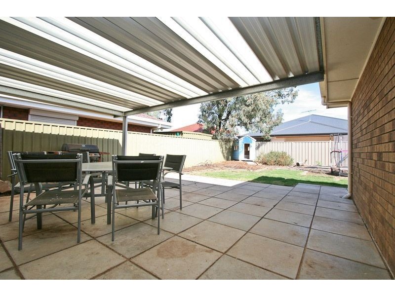 20 Horsens Way, Parafield Gardens SA 5107