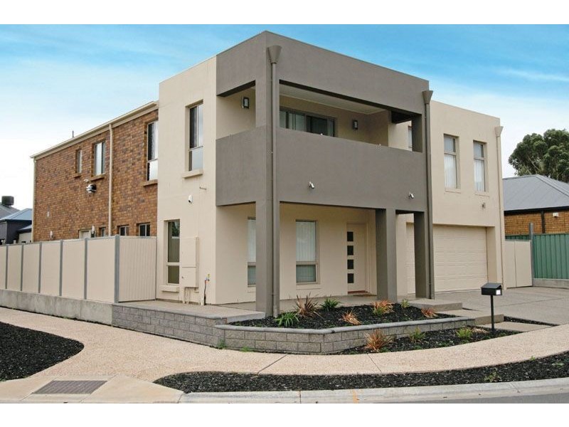 19 Creekview Drive, Mawson Lakes SA 5095