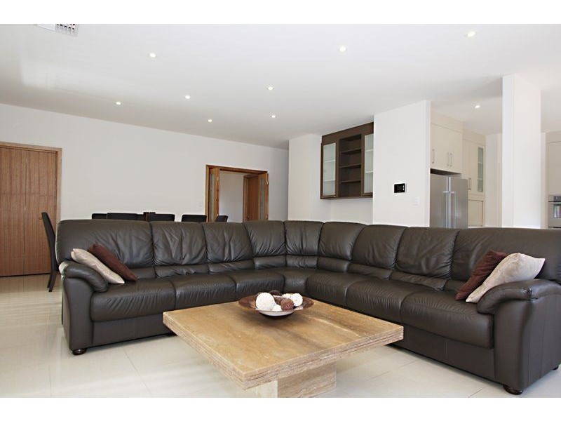 19 Creekview Drive, Mawson Lakes SA 5095