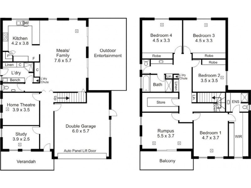 19 Creekview Drive, Mawson Lakes SA 5095