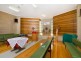 2 McGowan Road, Para Hills SA 5096
