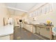 2 McGowan Road, Para Hills SA 5096