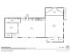 2 McGowan Road, Para Hills SA 5096