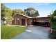 4 Rogers Crescent, Paralowie SA 5108