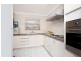4 Rogers Crescent, Paralowie SA 5108