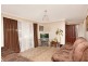 4 Rogers Crescent, Paralowie SA 5108