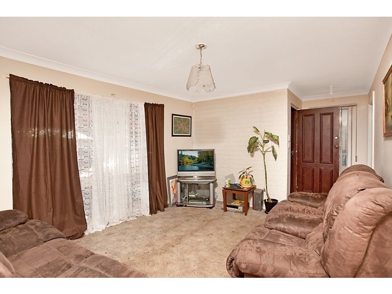 4 Rogers Crescent, Paralowie SA 5108