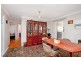 4 Rogers Crescent, Paralowie SA 5108