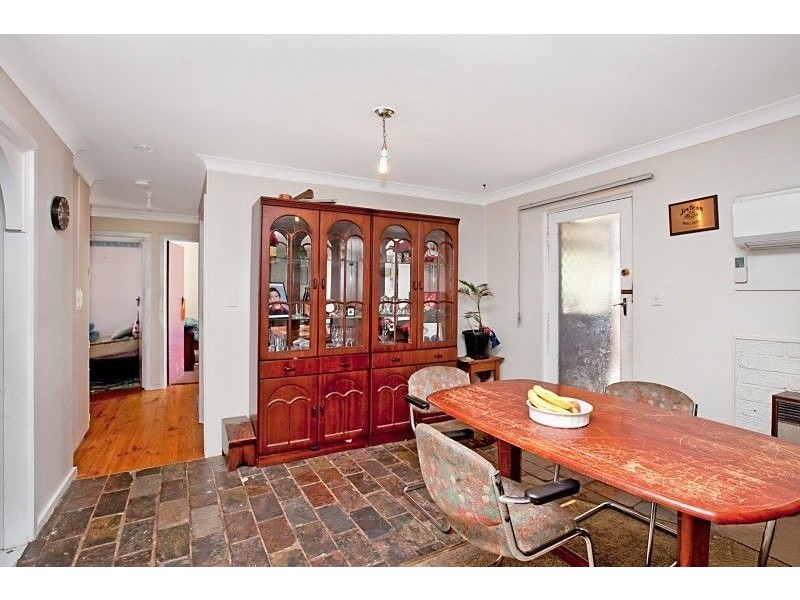 4 Rogers Crescent, Paralowie SA 5108