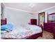 4 Rogers Crescent, Paralowie SA 5108