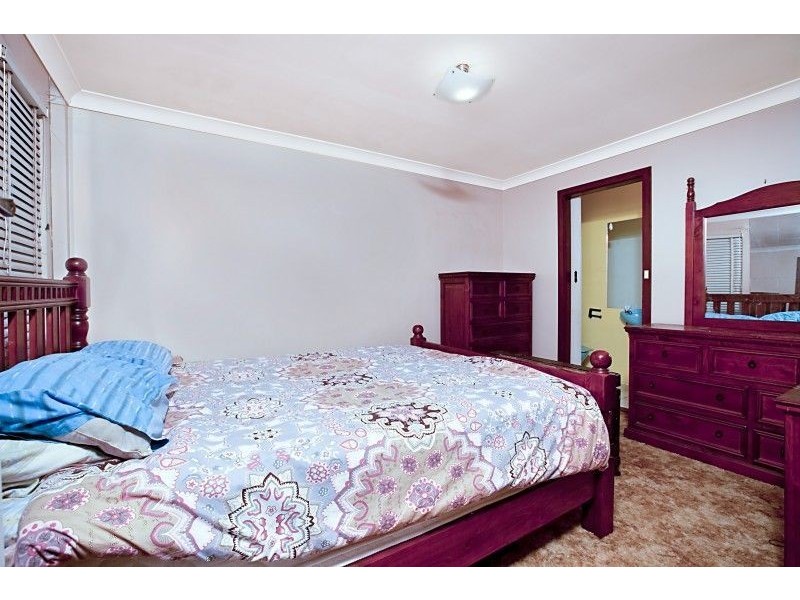 4 Rogers Crescent, Paralowie SA 5108