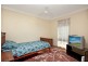 4 Rogers Crescent, Paralowie SA 5108