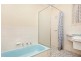 4 Rogers Crescent, Paralowie SA 5108