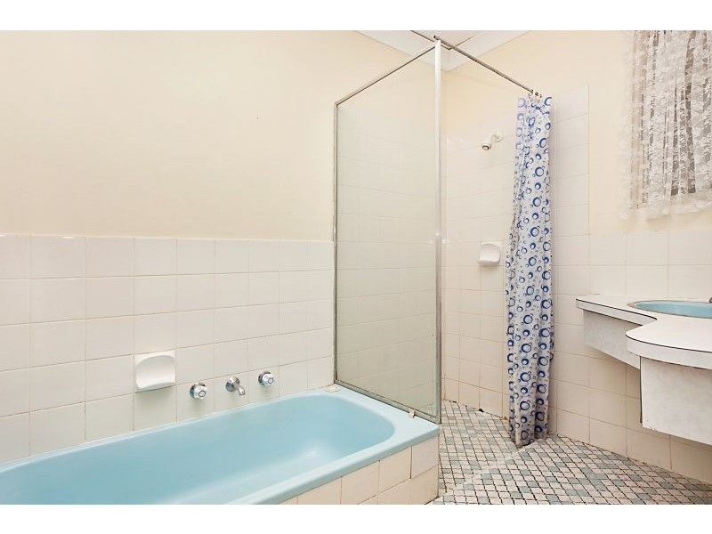 4 Rogers Crescent, Paralowie SA 5108