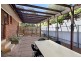 4 Rogers Crescent, Paralowie SA 5108