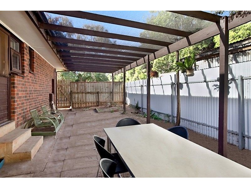 4 Rogers Crescent, Paralowie SA 5108