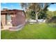 4 Rogers Crescent, Paralowie SA 5108