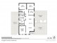 4 Rogers Crescent, Paralowie SA 5108