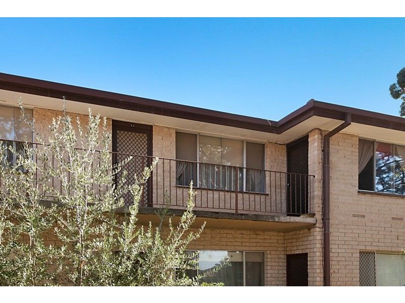 11/9 Brian Street, Salisbury SA 5108