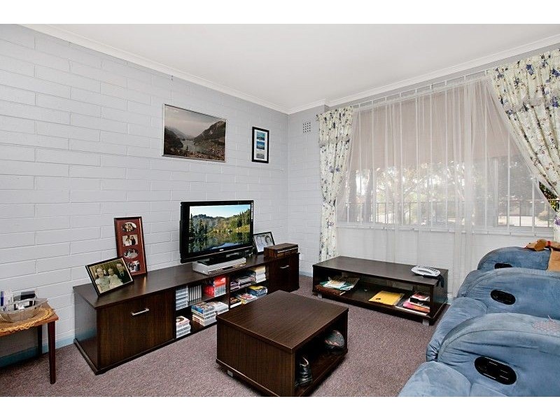 11/9 Brian Street, Salisbury SA 5108