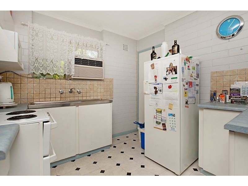 11/9 Brian Street, Salisbury SA 5108