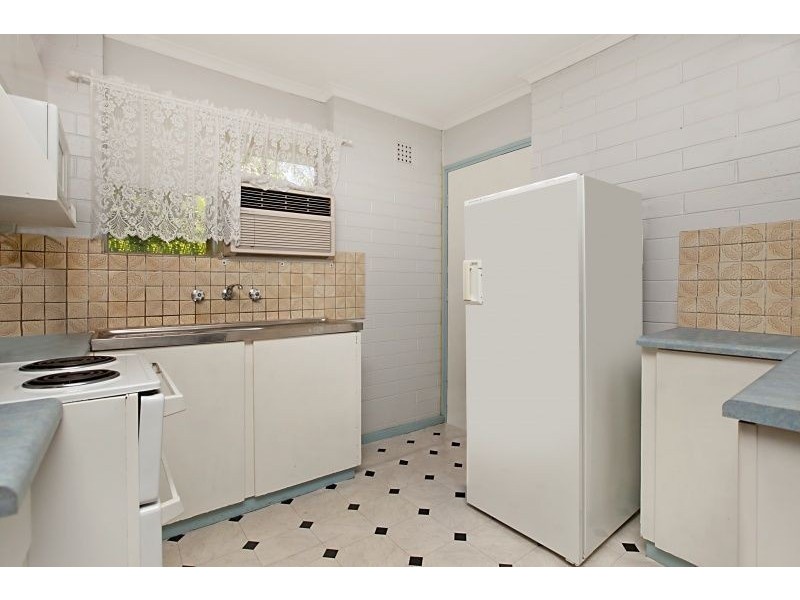 11/9 Brian Street, Salisbury SA 5108