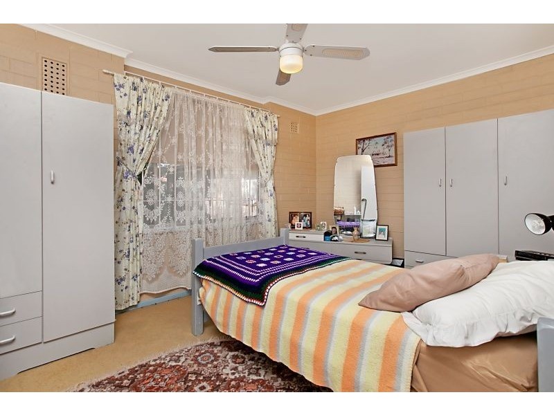 11/9 Brian Street, Salisbury SA 5108