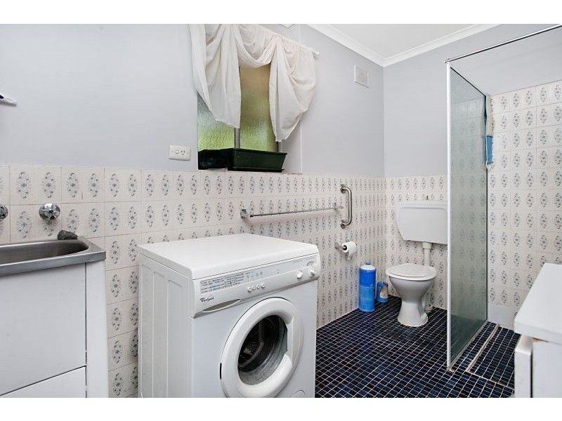 11/9 Brian Street, Salisbury SA 5108