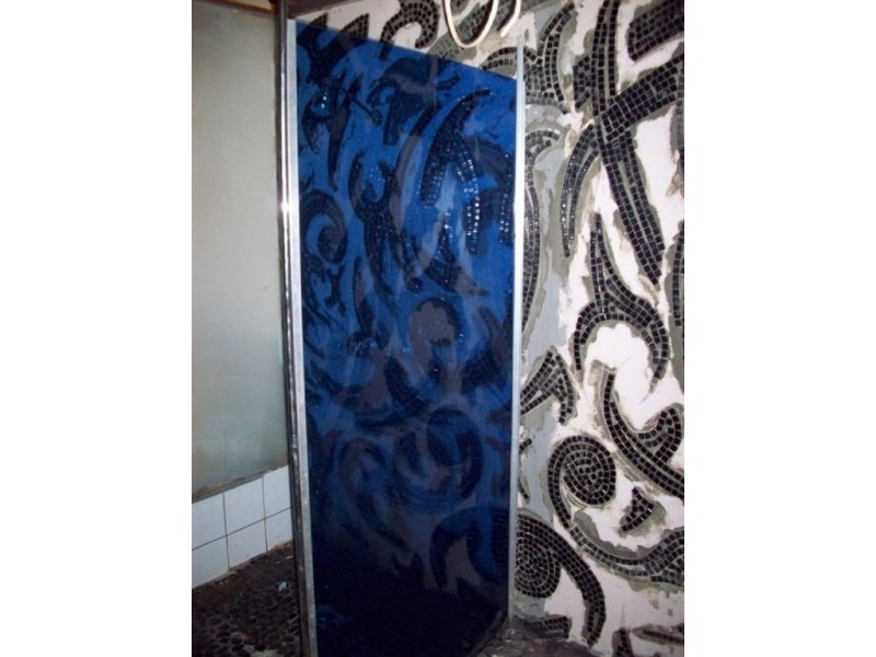 19 Jamieson St, Daylesford VIC 3460